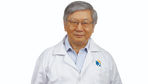 Dr. Robert Mao, Cardiologist